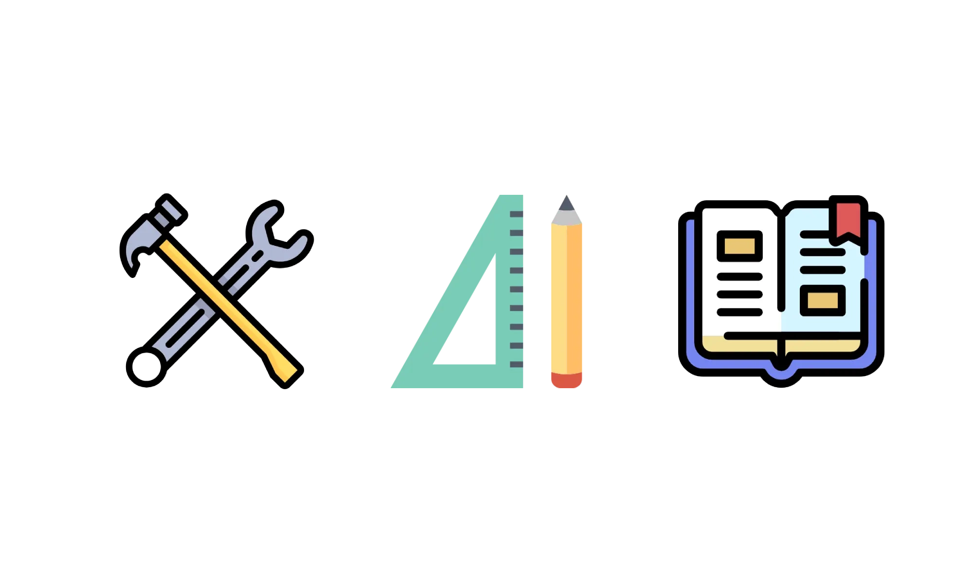 Why build a blog